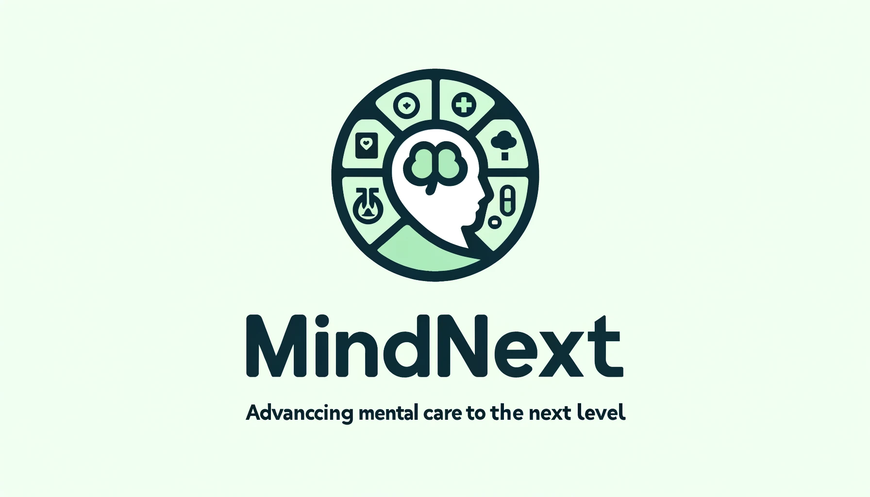 mindnext株式会社